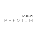 Kariban Premium